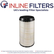 Air Filter for Ford 6E7Z9601AA