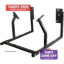 Allstar ALL10147, Engine Cradle Sbf Mod/Coyote Std Duty Performance Racing Parts