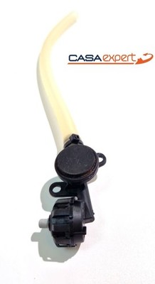 Bosch Tassimo Happy TAS1006 Ventil Für Kapseln Original Ersatzteil Maschine