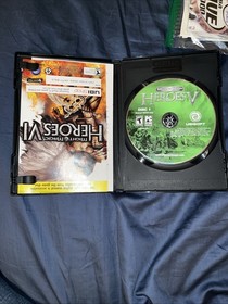 Video Game Lot PlayStation 2, Xbox, Xbox 360, Wii, Some Disc Only Some Complete