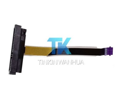 For HP Laptop Hard Drive Cable Pavilion x360 14-cd054TU CD023TX Tested Hot #pk