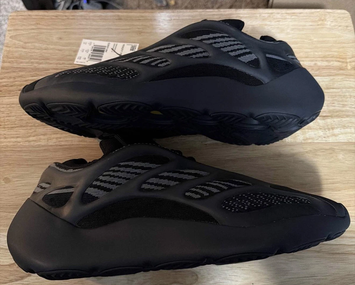 Yeezy 700 V3 for sale | eBay