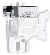 5520 ACC/COWBELL HOLDER ASMBLY T-SHAPED