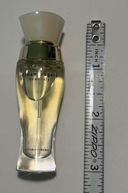 Vintage Victoria&rsquo;s Secret Dream Angels HEAVENLY Eau de Parfum Spray .25 oz Mini