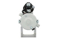 BV PSH Anlasser Starter 1.3 Kw FüR Land Rover Discovery Sport 2.0 4X4 Range