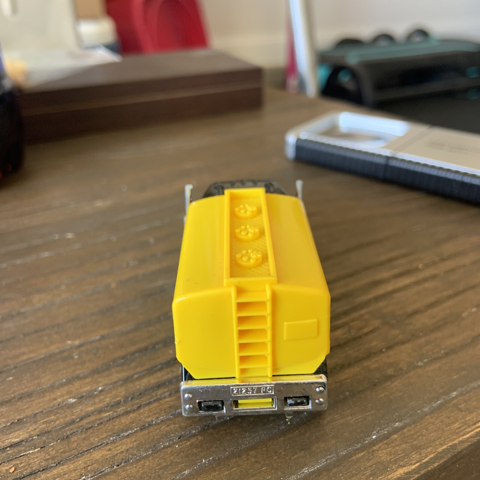 Picture 4 of 5
