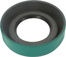 Multi-Purpose Seal SKF 20424