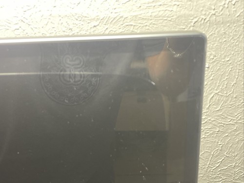 Dell XPS 27 7760 27'' UHD AIO i7-7700 16 GB RAM 2TB HDD Windows 10 - Picture 18 of 19