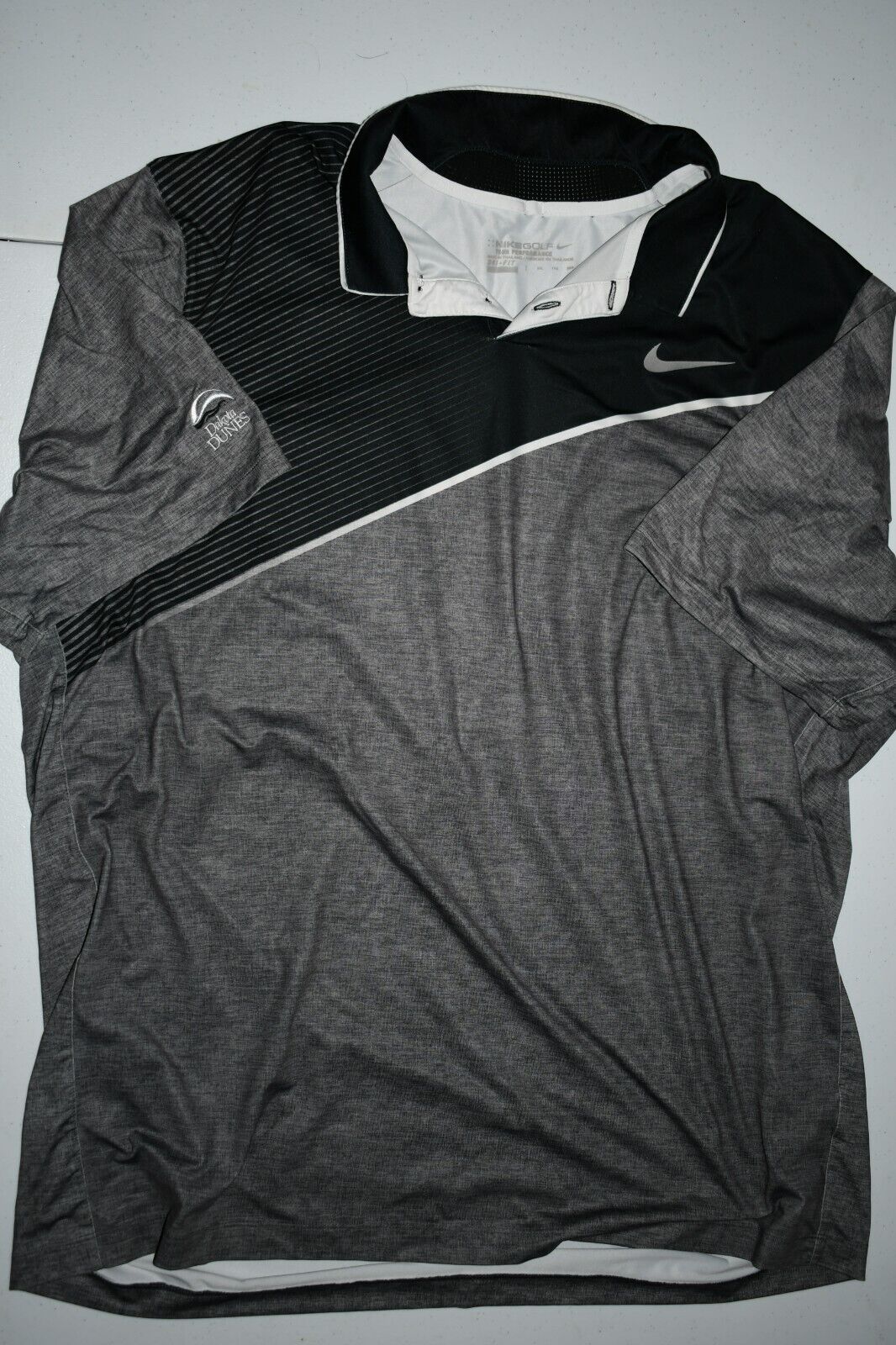 Picture 1 of 5
