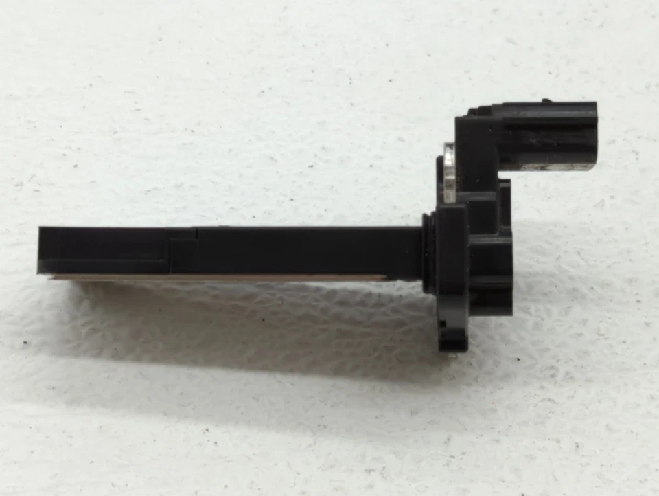 Cadillac Srx 2012-2016 medidor de flujo de aire másico Maf VOT5D Foto 2 de 4