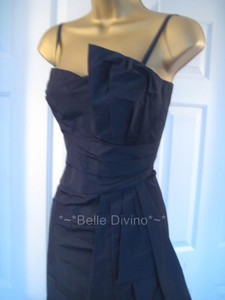 karen millen cocktail dress