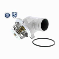 Vemo Thermostat + GehäUse FüR MERCEDES-BENZ W202 W203 W124 W210 W163 R170 M111