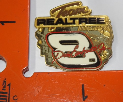 MENGE 24 ANSTECKNADELN VERSCHIEDENE ANSTECKNADELN = Dale Earnhardt Jr # 8 88 3 = NASCAR - Bild 6 von 24