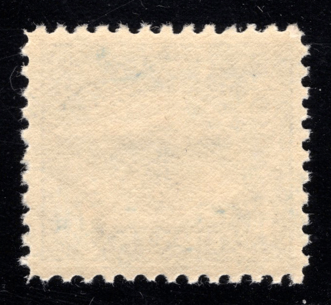 s-l1200.png
