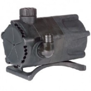 wgp 115v