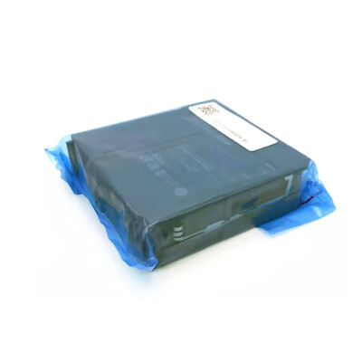 NEW MITSUBISHI QD77MS4 Q Series Simple Motion Module | eBay