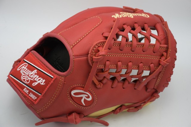 rawlings gg elite 11.75