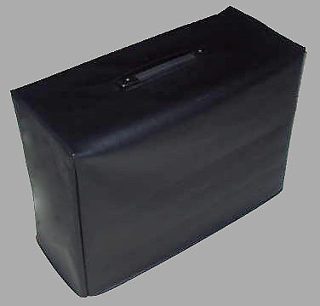 schwarzSTAR HTV-112 1x12 SPEAKER EXTENSION CABINET VINYL COVER (blac020) schwarzSTAR HTV-112 1x12 SPEAKER EXTENSION CABINET VINYL COVER (blac020)