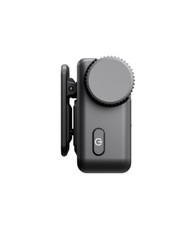 DJI Mic Mini Wireless Microphone — image 10
