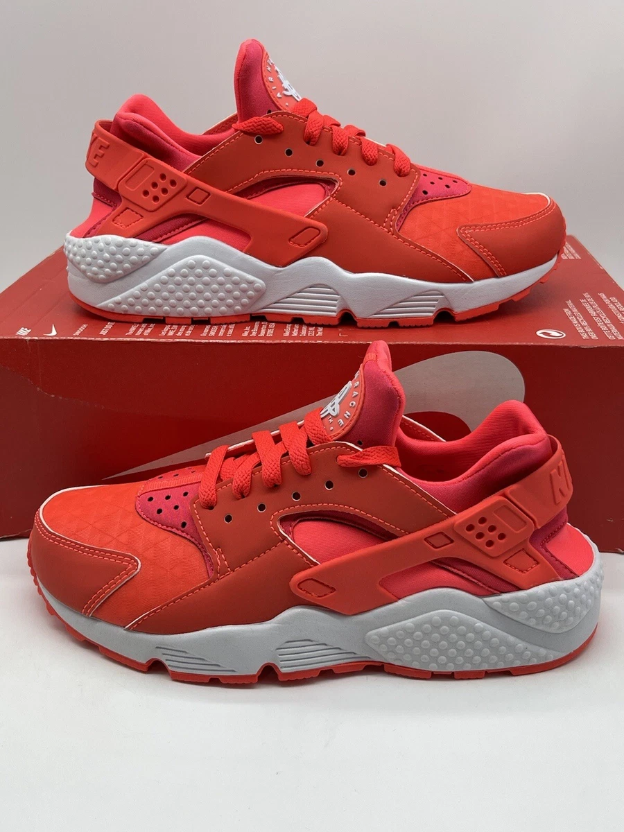 Nike top 2017 huarache
