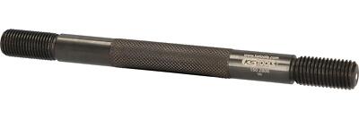 KS TOOLS Montagehilfe, M12 x 1,25 / M12 x 1,5