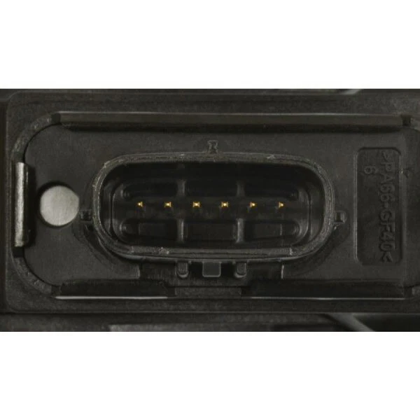 Nuevo sensor de posición del pedal del acelerador para Toyota Yaris 2015-2018 1,5 L  Foto 3 de 3