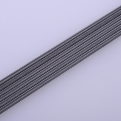 Configura E Acquista Barre Tonde In Metallo, Aste | MISUMI