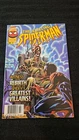 1997 MARVEL COMICS AMAZING SPIDER-MAN #422 RARE NEWSSTAND VF+/VFNM VINTAGE MCU