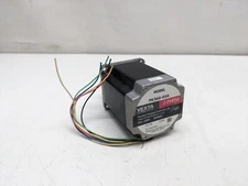 Oriental Motor Vexta PK268-02A 2-Phase Stepper Motor