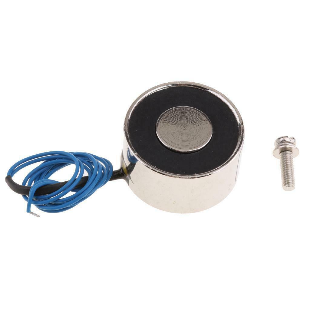 MICTUNING 30/40A 12V KFZ Relais 5 Set Öffner Schließer Auto MICTUNING 30/40A 12V KFZ Relais 5 Set Öffner Schließer Auto