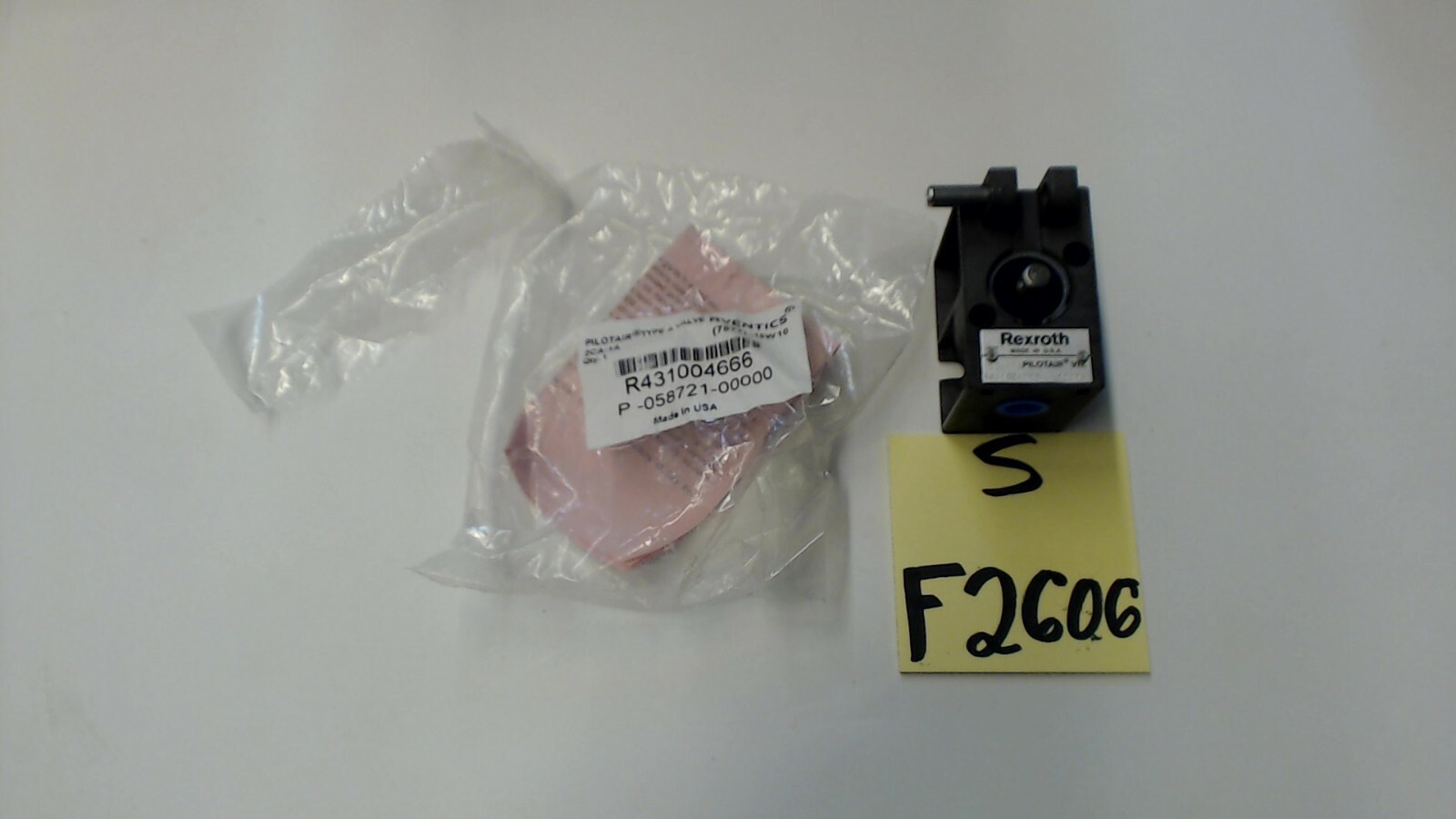 YOHJI YAMAMOTOヨウジヤマモト千鳥格子ダブルフェイスウールストール