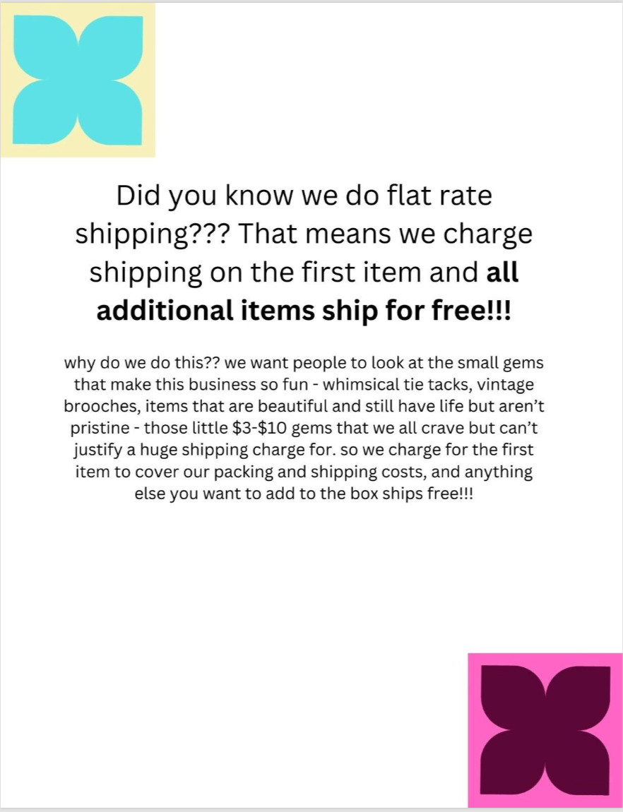 Vintage Bracelet  JBK Jackie Kennedy Collection in Gold Tone Signed 7 inch