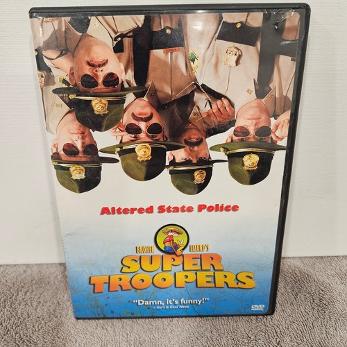 Dvd & Blu-Ray Movies Sale Great Prices Combined Shipping You Pick Fast Shipping! - Picture 53 of 95