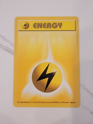 pokemon card shop Japanese trading card shop!japanmaster