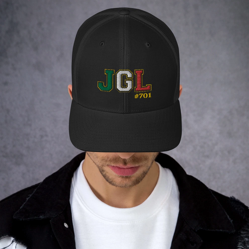 Burberry top gorra 701