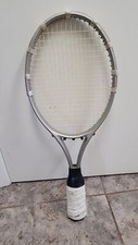 Wilson Dual Taper Beam Profile 2.7 Si Tennis Racquet