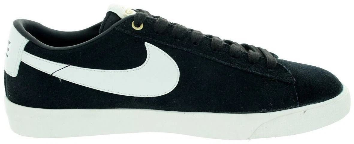 Nike Parra x Blazer GT SB QS Low White for Sale | Authenticity