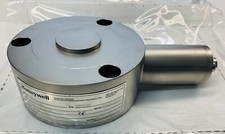 Honeywell 43 Low Profile Load Cell - 10,000kg - 9-32VDC - 060-R295-02 - NEW