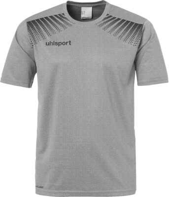 Uhlsport Goal Polyester Training T-Shirt 1002141