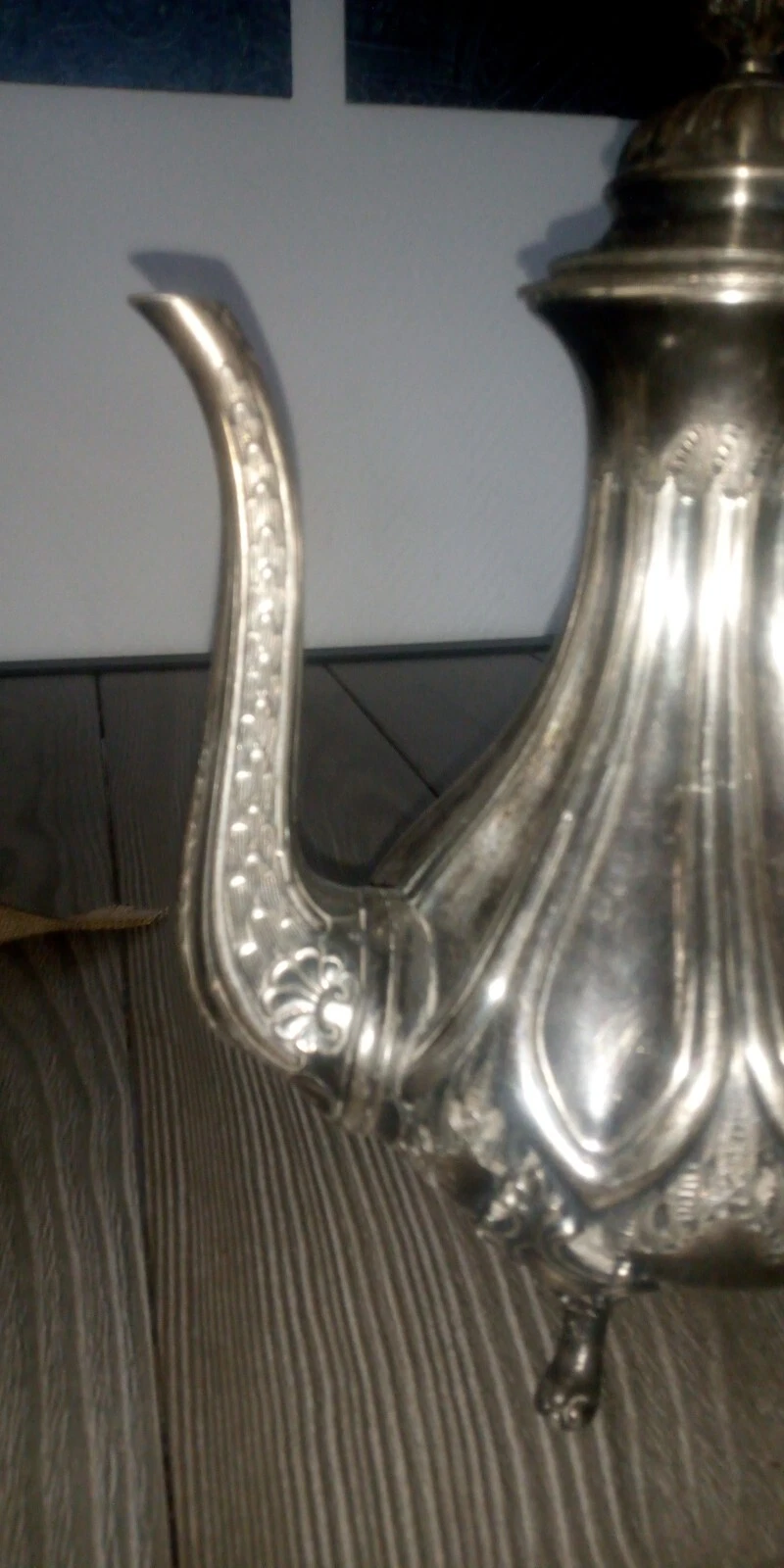 Bild 2 von 6