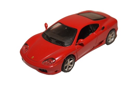 MEBETOYS A-46 ALFA ROMEO Jr.ZAGATO MEBETOYS A-46 ALFA ROMEO Jr.ZAGATO 480399 | eBay