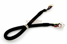 Element E4SW6518RKU Cable Wire Main Board to Wi-Fi Module