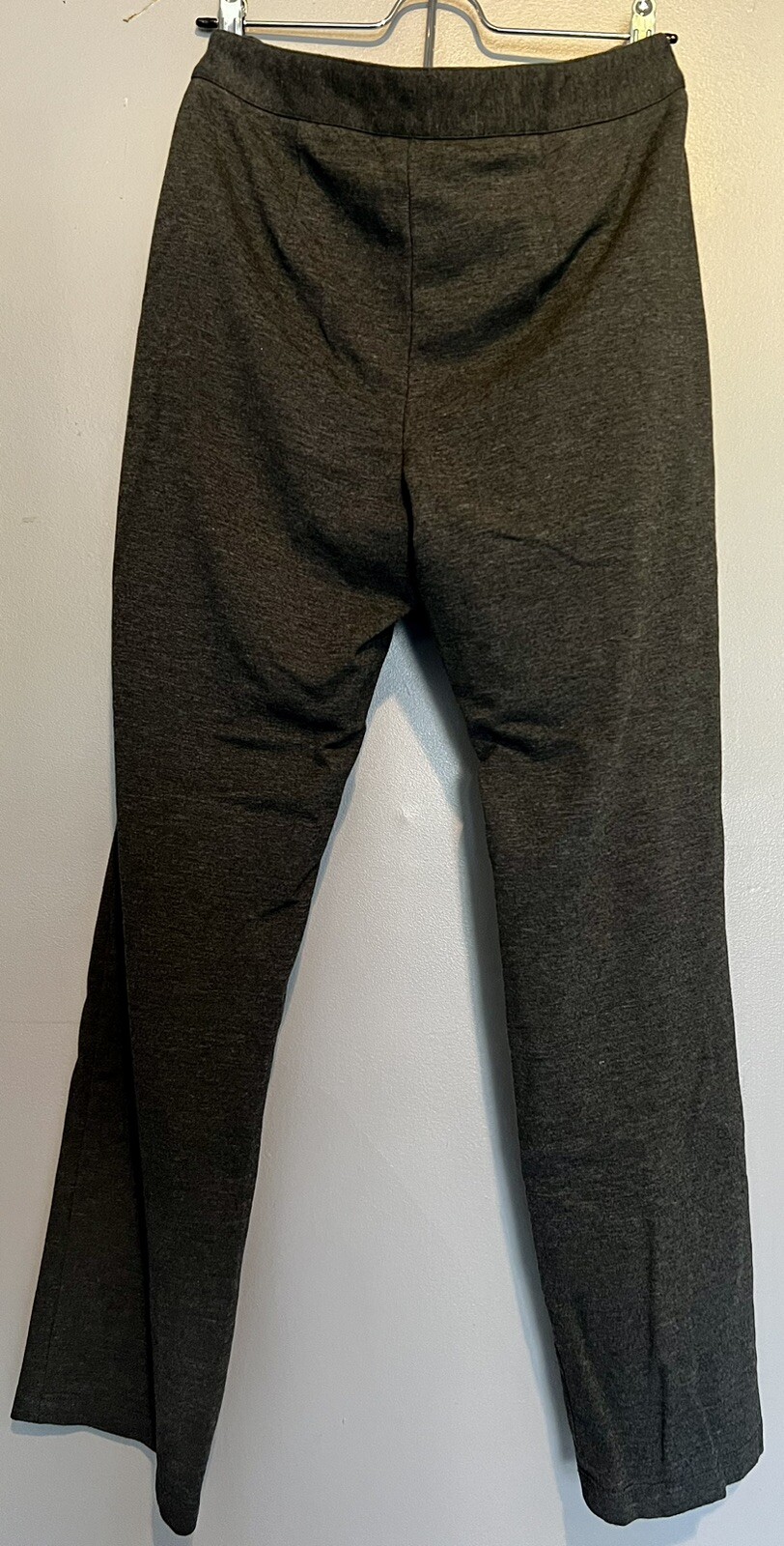 Grace Elements Women’s Straight Flat Front Stretc… - image 7