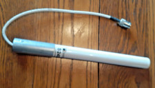 CUSHCRAFT S2403B 2.4GHz 3dBd OMNI DIRECTIONAL ANTENNA USED