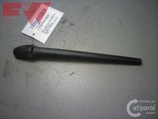 Wischerarm hinten Fiat / Lancia Seicento (Typ:187) 0007781640