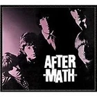 The Rolling Stones : Aftermath [international Version] CD (2006) ***NEW***