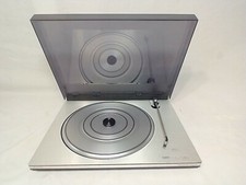 Bang  Olufsen Beogram 1800 turntable Type 5813 w/ MMC4