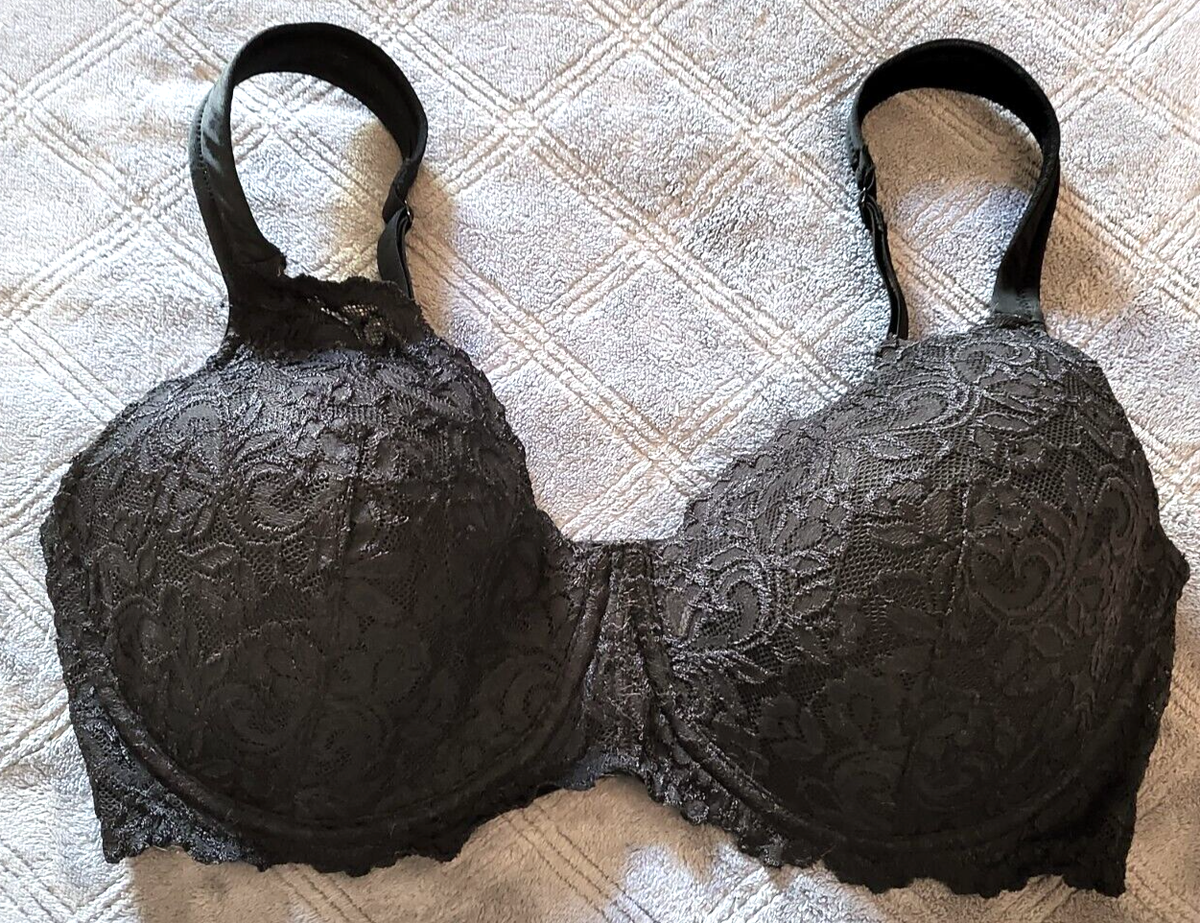 38 D Cup Breast 38D Archives American Breast Care