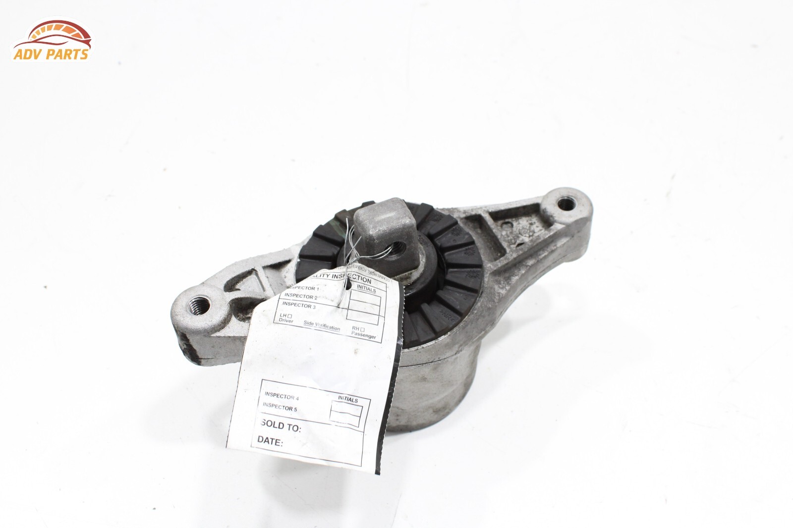 Maserati Levante 2017-2020 Right Mounting bracket