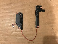 Dell Inspiron 15 5555 5558 5559 Speakers Assembly * 06GH81